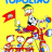 cover.png