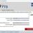 YTD Video Downloader Pro screen.jpg