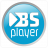 BSPlayer Pro.png