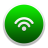 WiFiRadar Pro.png
