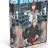 newproject.png