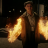 vlcsnap-2026-06-02-08h57m32s906.png