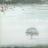 R-6231687-1414320167-7565.jpeg.jpg