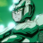 vlcsnap-2018-10-21-16h49m14s095.png