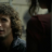vlcsnap-2019-10-14-22h42m01s557.png
