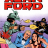 cover.png