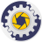 Camera Bits Photo Mechanic.png
