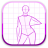 Sketch Fashion.png