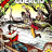 cover.png