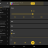 Reverse Music Player sc.png