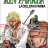 cover.png