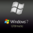 Microsoft Windows 7 Sp1.png