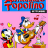 cover.png