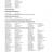 CU 97_8R-4-10_page-0004.jpg
