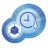 nCircleTech nCircle Automation Tool.png