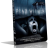 DEA.png