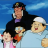 vlcsnap-2018-10-24-13h11m09s211.png