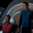 vlcsnap-2019-01-17-18h50m01s251.png