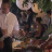vlcsnap-2019-04-01-20h36m11s388.png
