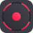 TunesKit Screen Recorder.png