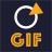 Reverse GIF Make.jpg