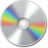 ImgDrive.png