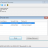 ElcomSoft Advanced Sage Password Recovery sc.png