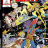 cover.png