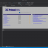 SAPIEN PrimalXML sc.png