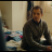 vlcsnap-2026-06-04-14h52m32s835.png