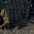 vlcsnap-2020-05-15-00h32m04s869.png