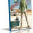 Breaking Bad 01 3D.png