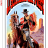 cover.png