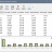 SoftPerfect NetWorx screen.png