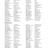 CU_88_4R-4-10_page-0007.jpg