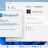 Windows 10 & 11 AIO s2.png