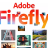 ChatGPT and Adobe Firefly AI Course Beginner to Pro Level.png