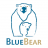 BlueBear Forensic Carver.png
