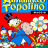 cover.png