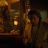 vlcsnap-2019-04-04-11h00m07s880.png