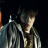 vlcsnap-2019-10-16-03h17m09s782.png