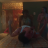 vlcsnap-2019-11-25-13h45m40s264.png