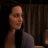 vlcsnap-2020-05-15-22h00m16s372.png