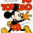 cover.png