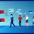 Instagram Growth Utilising Social Media For A Business Boost.png