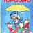 cover.png