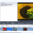 AVS Video ReMaker scren 1.png