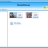 iPixSoft Video Slideshow Maker screen.png