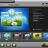 Amazing Flash Gallery Maker screen.jpg