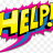 help.png